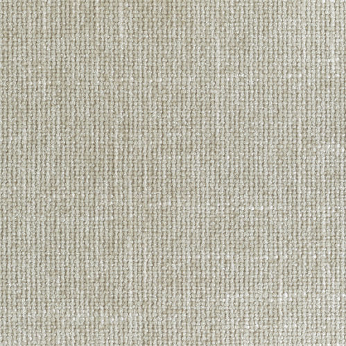 Tessuto da tappezzeria - HAMPER EASY CLEAN FR - Aldeco Interior Fabrics - a tinta unita / in poliestere / in viscosa