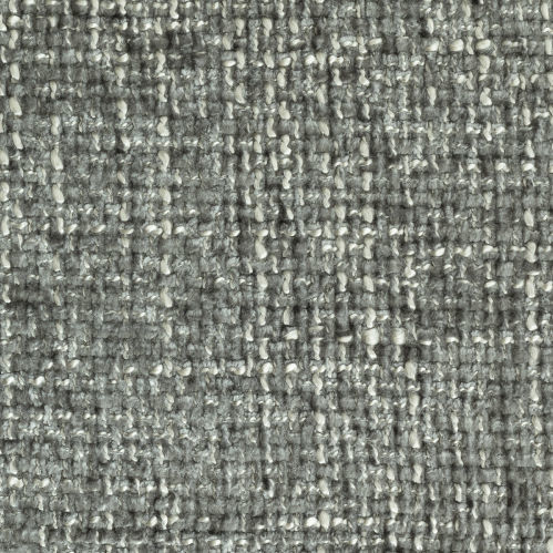 Tessuto da tappezzeria - BASKET FR - Aldeco Interior Fabrics - a tinta unita / in poliestere / lavabile