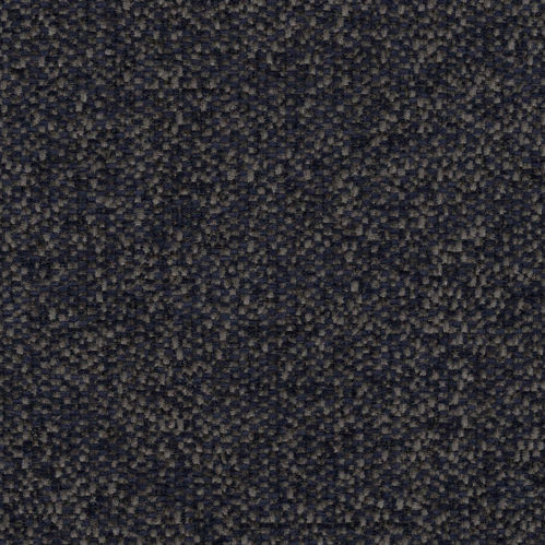 Tessuto da tappezzeria - GLOW - Aldeco Interior Fabrics - a tinta unita / in poliestere / in cotone