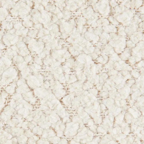 Tessuto da tappezzeria - INCREASE EASY CLEAN - Aldeco Interior Fabrics - a tinta unita / in poliestere / lavabile