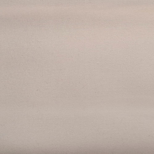 Tessuto per tende - SKYFALL FR - Aldeco Interior Fabrics - a tinta unita / in poliestere / lavabile