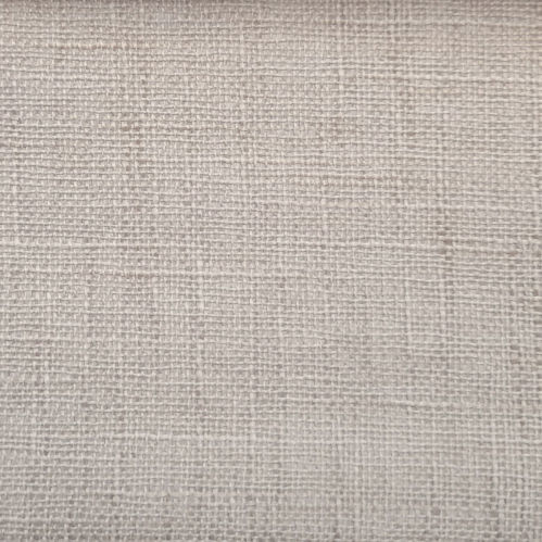 Tessuto per tende - HIGHTOWER FR - Aldeco Interior Fabrics - a tinta unita / in poliestere / lavabile