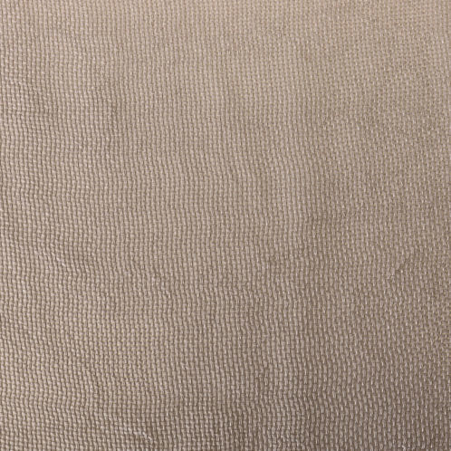 Tessuto per tende - RATTAN FR WLB - Aldeco Interior Fabrics - a tinta unita / poliestere FR / lavabile