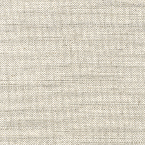 Tessuto da tappezzeria - PAGANINI FR - Aldeco Interior Fabrics - a tinta unita / in poliestere / in cotone