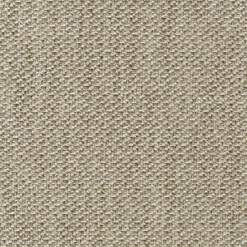 Tessuto da tappezzeria - MESCLA FR - Aldeco Interior Fabrics - a tinta unita / in poliestere / in cotone