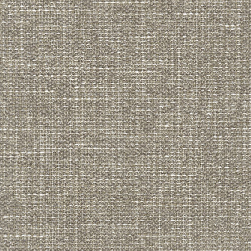 Tessuto da tappezzeria - CANNES FR - Aldeco Interior Fabrics - a tinta unita / in poliestere / in cotone