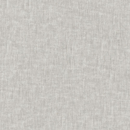 Tessuto da tappezzeria - MINIMALISM FR - Aldeco Interior Fabrics - per tende / a tinta unita / in poliestere