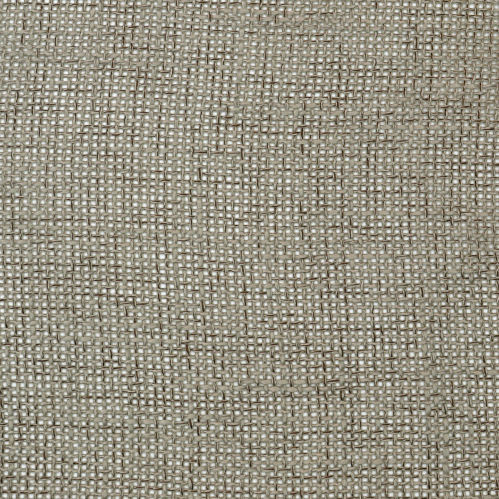 Tessuto per tende - HILL FR - Aldeco Interior Fabrics - a tinta unita / poliestere FR / lavabile