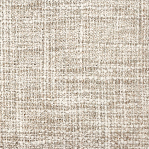 Tessuto per tende - CHILL FR - Aldeco Interior Fabrics - a tinta unita / in poliestere / lavabile