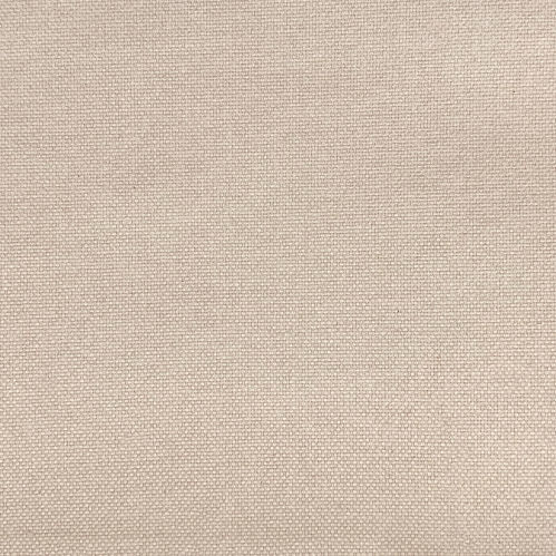Tessuto da tappezzeria - WOLLY FR Crib 5 - Aldeco Interior Fabrics - a tinta unita / poliestere FR / lavabile