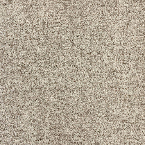 Tessuto da tappezzeria - WISE FR Crib 5 - Aldeco Interior Fabrics - a tinta unita / in poliestere / lavabile