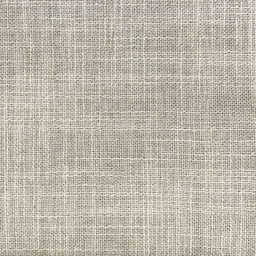 Tessuto da tappezzeria - ROOTS FR Crib 5 - Aldeco Interior Fabrics - a tinta unita / poliestere FR / tweed