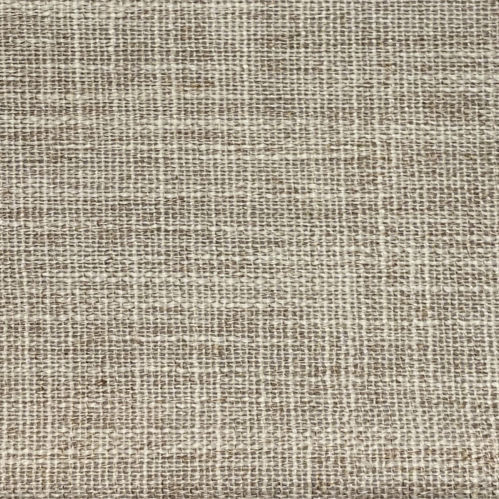 Tessuto per tende - DIMMER FR - Aldeco Interior Fabrics - a tinta unita / in poliestere / in lino