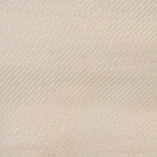 Tessuto da tappezzeria - FOSTER FR - Aldeco Interior Fabrics - per tende / a tinta unita / poliestere FR