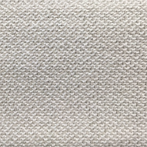 Tessuto da tappezzeria - WOOLURE EASY CLEAN FR - Aldeco Interior Fabrics - a tinta unita / in poliestere / in cotone
