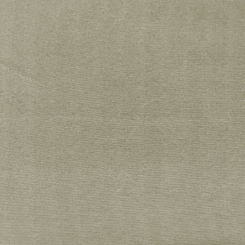 Tessuto da tappezzeria - BFACE FR - Aldeco Interior Fabrics - per tende / a tinta unita / in poliestere