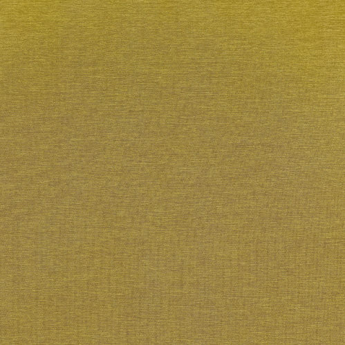 Tessuto da tappezzeria - SAL IN/OUTDOOR FR - Aldeco Interior Fabrics - a tinta unita / in polipropilene / lavabile
