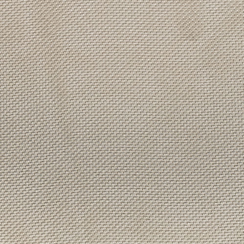 Tessuto per tende - LIMELIGHT FR WLB - Aldeco Interior Fabrics - a tinta unita / poliestere FR / lavabile