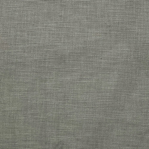 Tessuto da tappezzeria - ACTIVATOR DOUBLE FACE FR - Aldeco Interior Fabrics - per tende / a tinta unita / poliestere FR