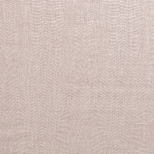 Tessuto per tende - JOY FR WLB - Aldeco Interior Fabrics - a tinta unita / in poliestere / lavabile