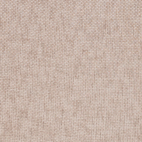 Tessuto per tende - ​MEDLEY FR WLB - Aldeco Interior Fabrics - a tinta unita / poliestere FR / in Trevira CS®