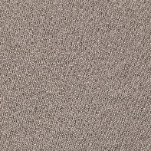 Tessuto per tende - HIGHLANDER FR WLB - Aldeco Interior Fabrics - a tinta unita / poliestere FR / in Trevira CS®