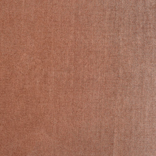 Tessuto da tappezzeria - RESISTANCE EASY CLEAN FR - Aldeco Interior Fabrics - a tinta unita / in poliestere / in cotone