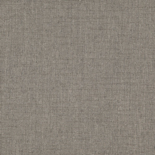 Tessuto per tende - LOCAL FR - Aldeco Interior Fabrics - a tinta unita / in poliestere / lavabile