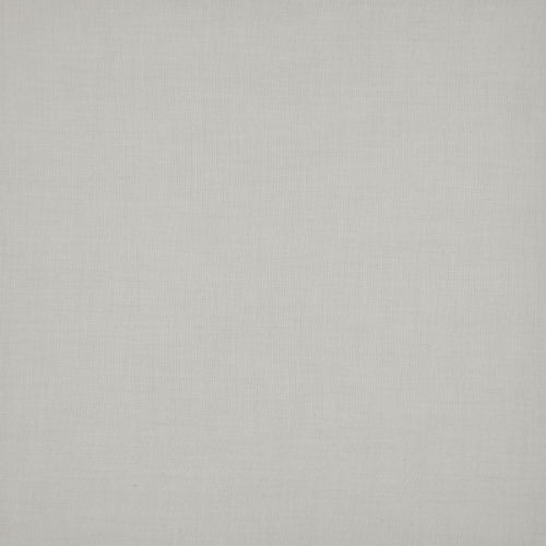 Tessuto per tende - RADAR FR - Aldeco Interior Fabrics - a tinta unita / in poliestere / lavabile