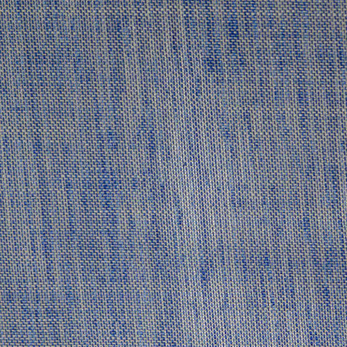 Tessuto per tende - SMARTER FR - Aldeco Interior Fabrics - a tinta unita / poliestere FR / lavabile