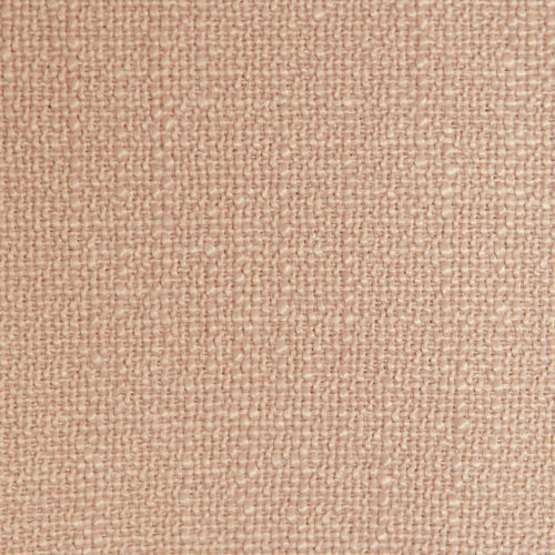 Tessuto per tende - LINUS / LINUS FR - Aldeco Interior Fabrics - a tinta unita / in poliestere / lavabile