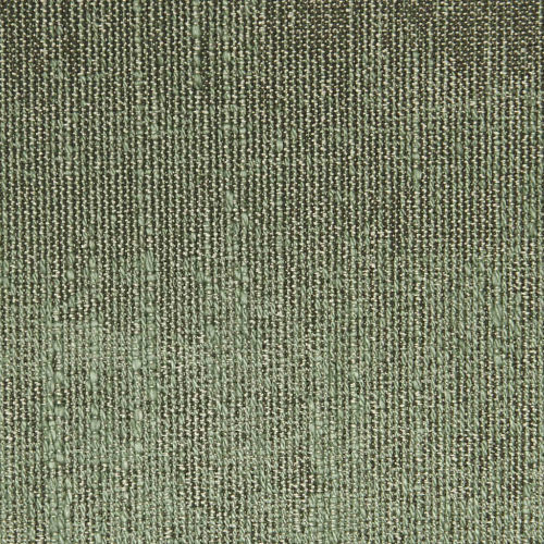 Tessuto da tappezzeria - FAUX FR - Aldeco Interior Fabrics - a tinta unita / in cotone / in lino