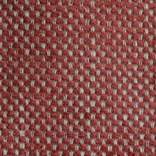 Tessuto da tappezzeria - HABITS FR - Aldeco Interior Fabrics - a motivi / in poliestere / in cotone