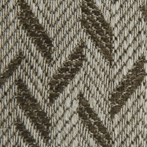 Tessuto da tappezzeria - SURPRISING FR - Aldeco Interior Fabrics - a motivi / in poliestere / in cotone