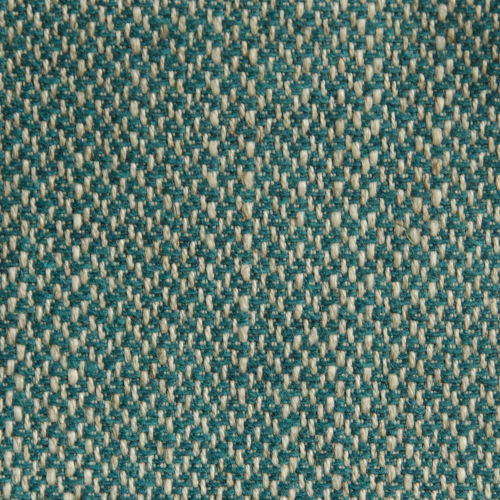 Tessuto da tappezzeria - SOULMATE FR - Aldeco Interior Fabrics - a tinta unita / in poliestere / in cotone