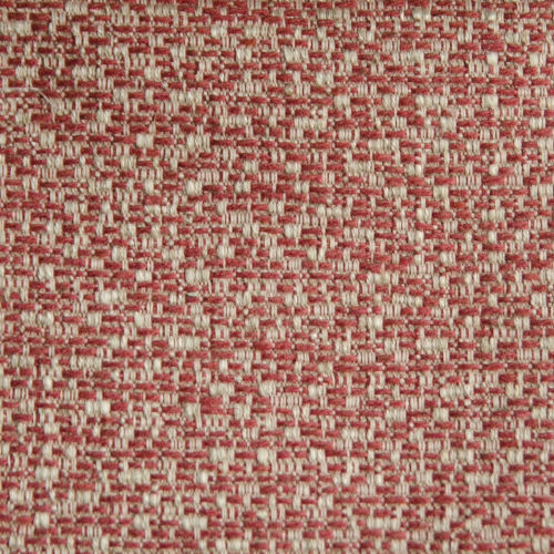 Tessuto da tappezzeria - PARTNER FR - Aldeco Interior Fabrics - a motivi / in poliestere / in cotone