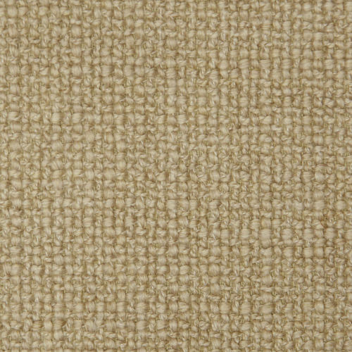 Tessuto da tappezzeria - BOHO FR - Aldeco Interior Fabrics - a tinta unita / in poliestere / lavabile