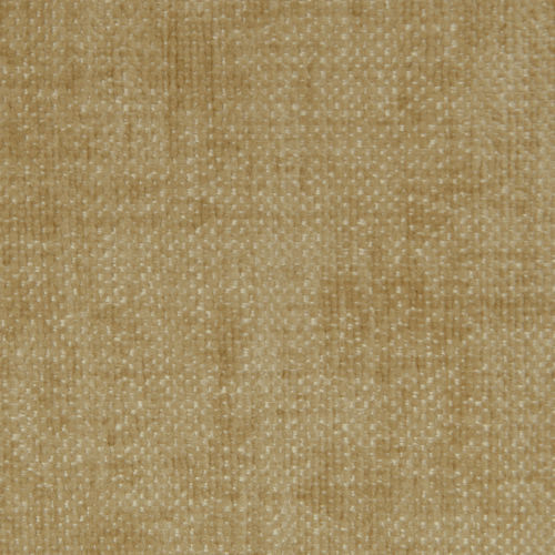 Tessuto da tappezzeria - BUMBER FR - Aldeco Interior Fabrics - a tinta unita / in poliestere / in viscosa