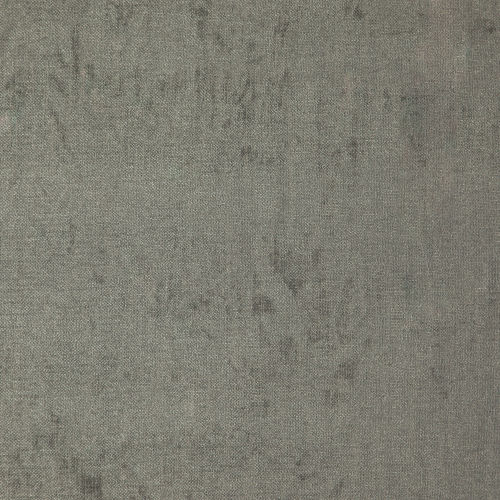 Tessuto da tappezzeria - ESSENTIAL FR - Aldeco Interior Fabrics - a tinta unita / in poliestere / lavabile