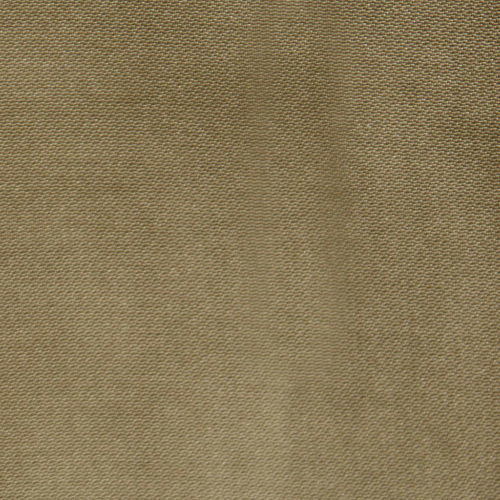 Tessuto per tende - ILLUSIVE VOILE FR WLB - Aldeco Interior Fabrics - a tinta unita / in Trevira CS® / lavabile