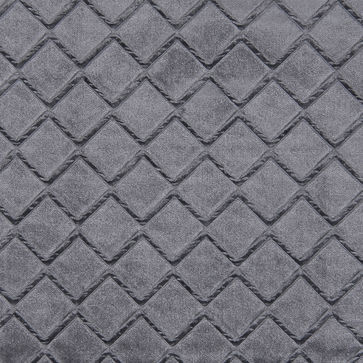 Tessuto da tappezzeria - NAVIGATOR FR - Aldeco Interior Fabrics - con motivi geometrici / in poliestere / in Trevira CS®