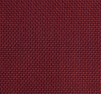 Tessuto da tappezzeria - SPOT FR - Aldeco Interior Fabrics - per tende / a tinta unita / poliestere FR