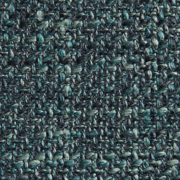 Tessuto da tappezzeria - BETREND FR + TEFLON - Aldeco Interior Fabrics - a tinta unita / in poliestere / decorativo