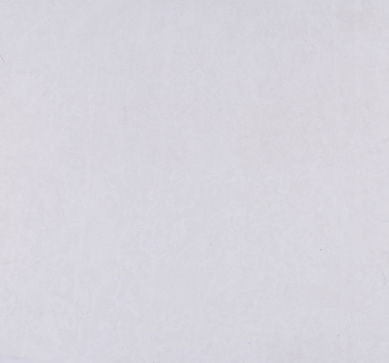 Tessuto per tende - DOC FR WLB - Aldeco Interior Fabrics - a tinta unita / in poliestere / in Trevira CS®