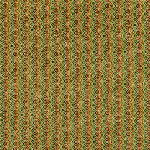 Tessuto da tappezzeria - HERDADE FR - Aldeco Interior Fabrics - per il design d'interni / con motivi geometrici / in polipropilene