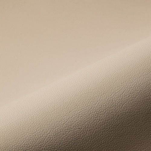 Tessuto da tappezzeria - STORM FR - Aldeco Interior Fabrics - a tinta unita / in poliestere / in cotone