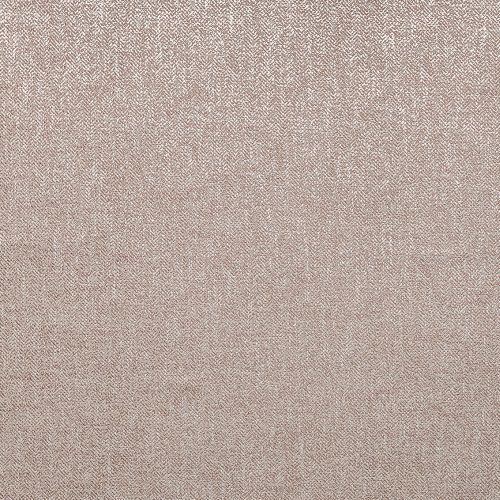 Tessuto da tappezzeria - LOOKS FR - Aldeco Interior Fabrics - a tinta unita / in poliestere / in cotone