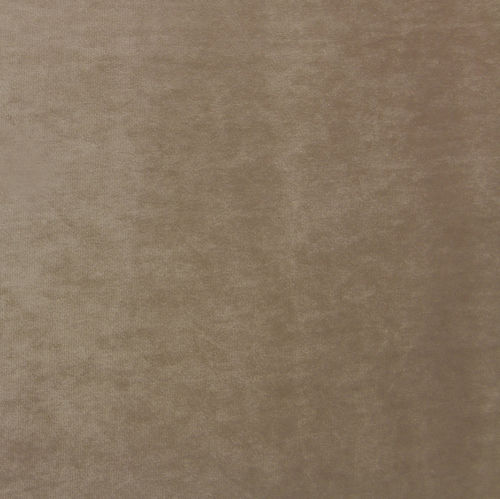 Tessuto da tappezzeria - PROJECT / PROJECT FR - Aldeco Interior Fabrics - per tende / a tinta unita / in poliestere