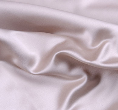 Tessuto da tappezzeria - SAFIM FR - Aldeco Interior Fabrics - per tende / a tinta unita / poliestere FR
