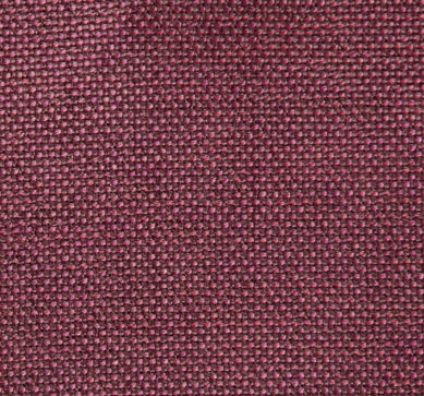Tessuto da tappezzeria - TULU FR / TULU FR + TEFLON - Aldeco Interior Fabrics - per tende / a tinta unita / in poliestere